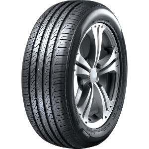 Fortuna F6300 Banden 195/55 R15 85V