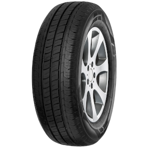 Fortuna EURO VAN Bestelwagenbanden 195/70 R15 104/102S