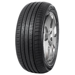 Atlas Green Banden 185/55 R15 82V