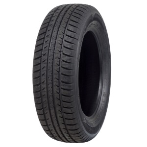 Atlas Polarbear 1 Banden 175/65 R15 84T