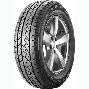 Tristar Powervan 4S Bestelwagenbanden 205/70 R15 106/104R