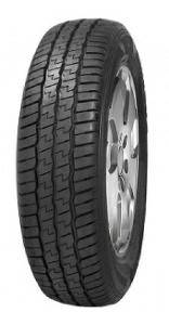Tristar POWERVAN 2 C TL Bestelwagenbanden 215/65 R15 104/102T