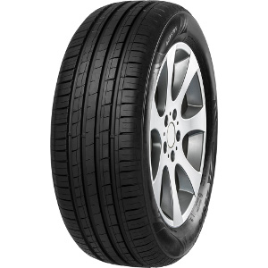 Tristar ECOPOWER 4 Banden 225/60 R15 96V