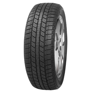Tristar SNOWPOWER (S110) Bestelwagenbanden 205/70 R15 106/104R