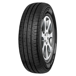 Tristar POWERVAN2 RF19 Bestelwagenbanden 195/70 R15 104/102S