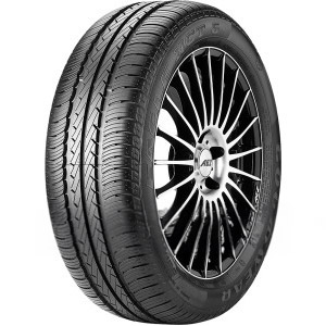 Goodyear Eagle NCT5 Banden 195/60 R15 88H