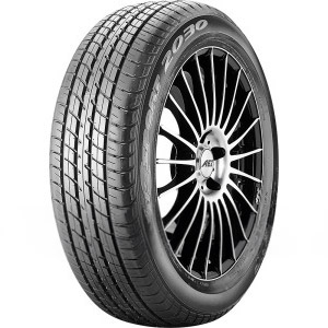 Dunlop SP Sport 2030 Banden 175/55 R15 77V