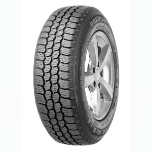 Pneumant Winter LT1 Bestelwagenbanden 195/65 R16 104/102R