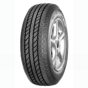 Debica Presto LT Bestelwagenbanden 195/65 R16 104/102R
