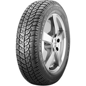 Kelly Winter ST Banden 195/60 R15 88T