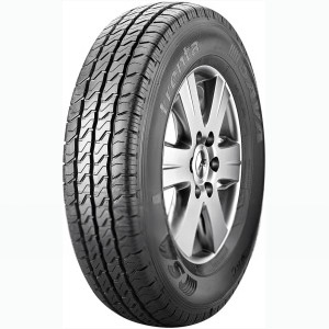 Sava Trenta Bestelwagenbanden 195/65 R16 104R