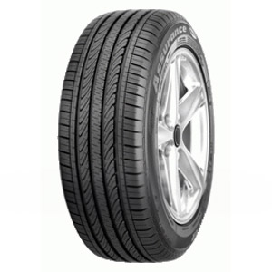 Goodyear Assurance TripleMax Banden 195/55 R16 87V
