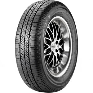 Goodyear GT 3 Banden 195/60 R15 88T