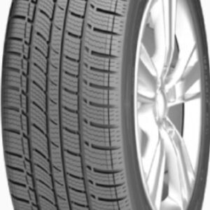Zeetex PC4000 4S Banden 175/65 R15 84T