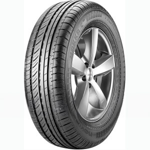 Nokian Hakka C Van Bestelwagenbanden 195/65 R16 104/102T