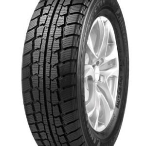 Landsail WINTERVAN Bestelwagenbanden 225/70 R15 112S