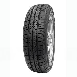 Mastersteel Light Truck 101 Bestelwagenbanden 215/75 R16 113/111S