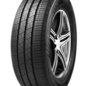 Delinte DV2 Bestelwagenbanden 205/65 R15 102T
