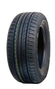 Joyroad HP RX3 4x4 banden 225/75 R15 104H