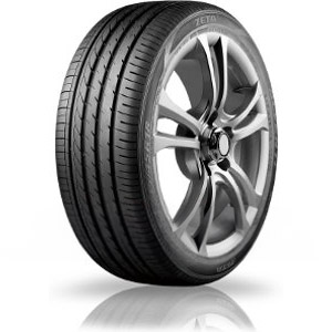 Zeta Alventi Banden 235/45 R18 98W