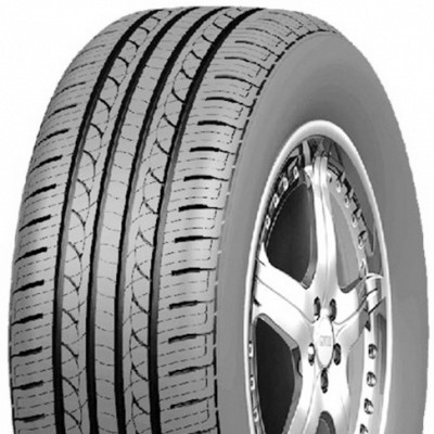 Fullrun Frun-ONE
Banden 195/60 R15 88H XL