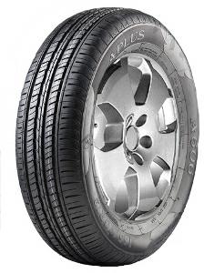 APlus A606 Banden 175/55 R15 77H