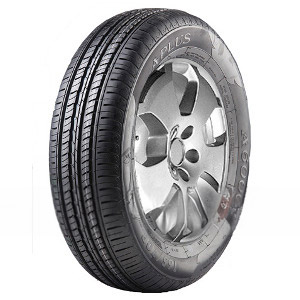 APlus A606 Banden 205/70 R15 96H