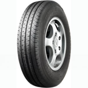 Mazzini Effivan Bestelwagenbanden 195/65 R16 104/102R