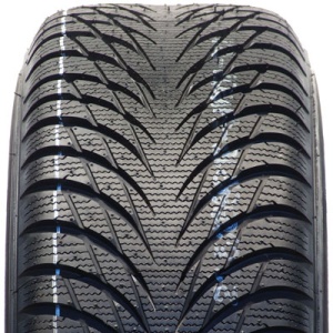 WESTLAKE SW602 All Seasons Banden 215/70 R15 98H