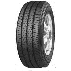 WESTLAKE SC328 Bestelwagenbanden 195/65 R16 104T