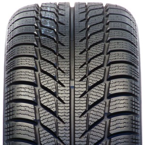 WESTLAKE
Banden 215/45 R17 91V XL