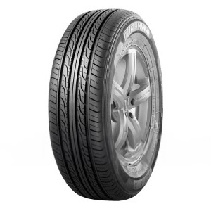 Firemax FM316 Banden 225/60 R15 96V