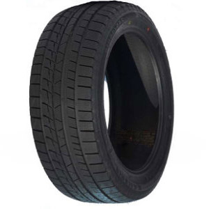 Firemax FM805 Banden 255/45 R18 103V