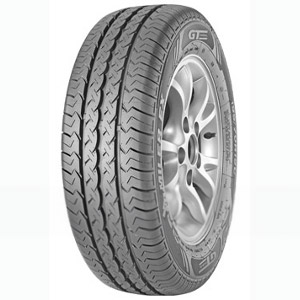 GT Radial MAXMILER EX Bestelwagenbanden 195/65 R16 104/102T