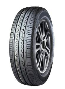 Comforser CF610 Banden 165/60 R15 77H