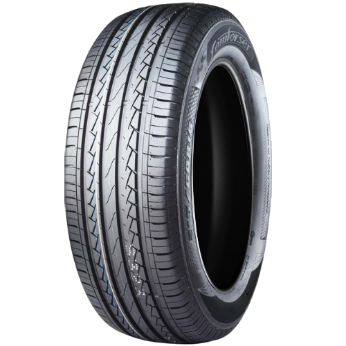 Comforser CF510 Banden 205/50 R15 86V