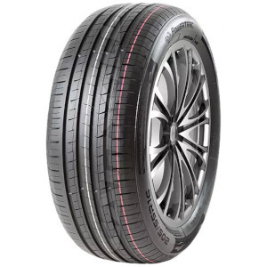 PowerTrac ADAMAS H/P Banden 205/70 R15 96H