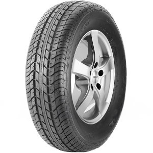 Federal SS-731 Banden 205/70 R15 96H