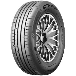Banden 205/60 R16 96H XL"