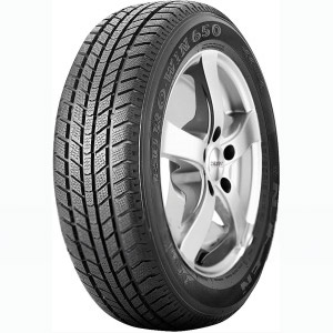 Nexen Eurowin Bestelwagenbanden 195/65 R16 104T