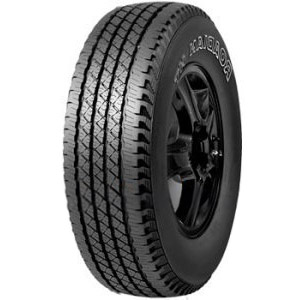 Nexen Roadian HT 4x4 banden 215/75 R15 100/97S