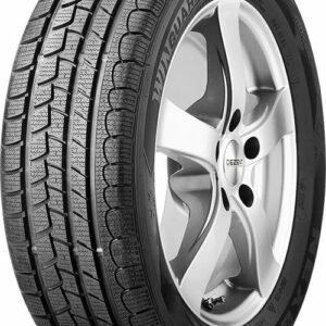 Nexen Winguard SnowG Banden 145/65 R15 72T