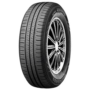Roadstone Eurovis HP01 Banden 205/70 R15 96T