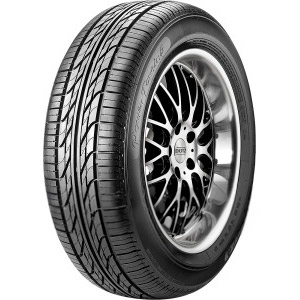 Sunny SN600 Banden 195/60 R15 88V