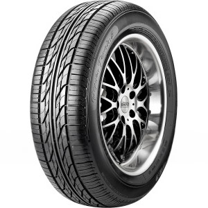 Sunny SN600 Banden 195/55 R15 85V