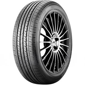 Sunny SN880 Banden 205/70 R15 96T
