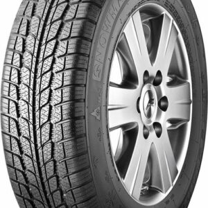 Sunny Snowmaster SN293C Bestelwagenbanden 205/70 R15 106/104R