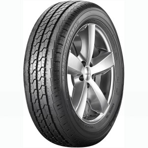 Sunny SN223C Bestelwagenbanden 195/65 R16 104/102T