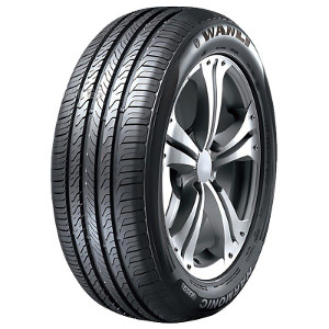 Wanli H220 Banden 205/65 R15 94V