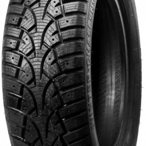 Fortuna Winter Challenger S2 Bestelwagenbanden 195/65 R16 104T